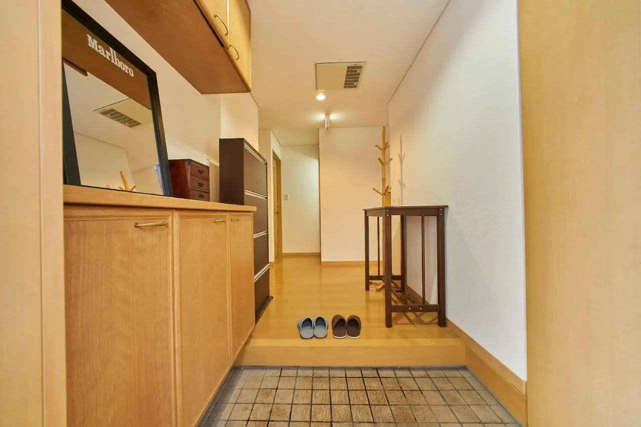 Guest House Kingyo - Vacation Stay 14499 contacts